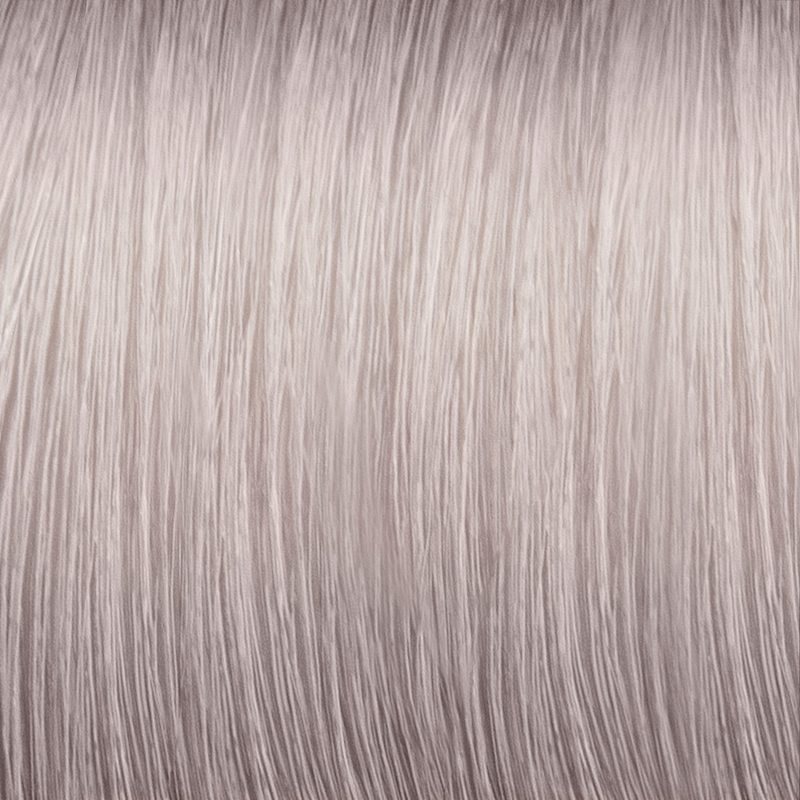 Revlon Revlonissimo Color Sublime 10.21 Extra Hellblond Iris&eacute; A 75 ml