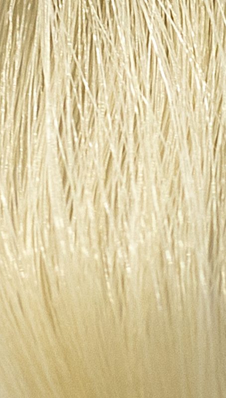 REF Soft Colour Coloration 10.0 Extra Light Blonde 3 x 50 ml