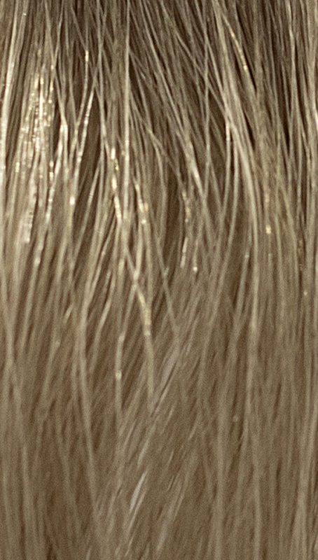 REF Soft Colour Coloration 8.1 Light Ash Blonde 3 x 50 ml