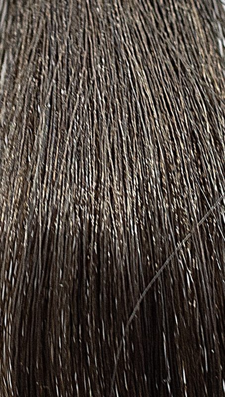REF Soft Colour Coloration 6.23 Jacaranda 3 x 50 ml