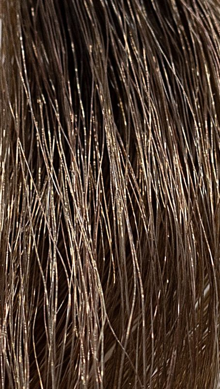 REF Soft Colour Coloration 7.036 Milk Chocolate 3 x 50 ml