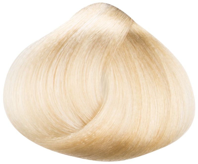 REF Permanent Colour Cream Haarfarbe 12.0 Special Natural H/L Blond 100 ml