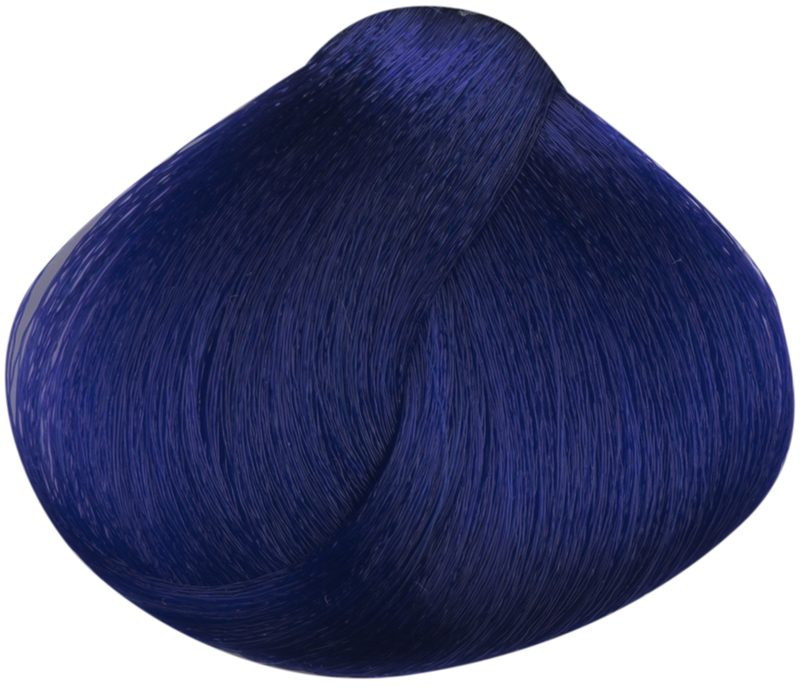 REF Pastels Cobalt 100 ml
