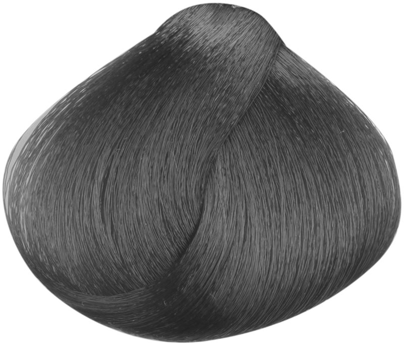 REF Pastels Graphite 100 ml