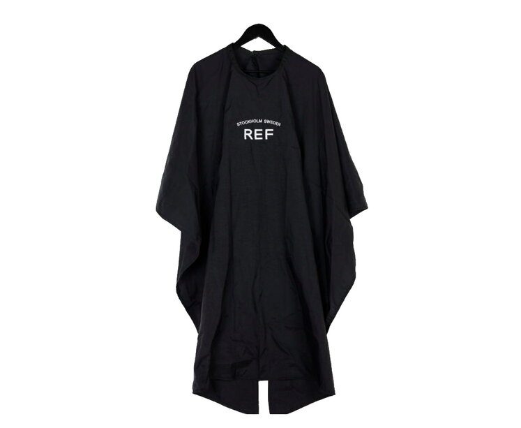 REF Cutting Gown 1 Stk.