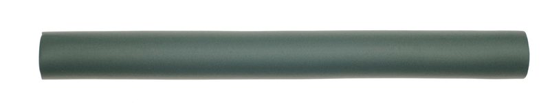 Efalock Flex-Wickler Olivgr&uuml;n 24 x 2.5 cm 6 Stk.