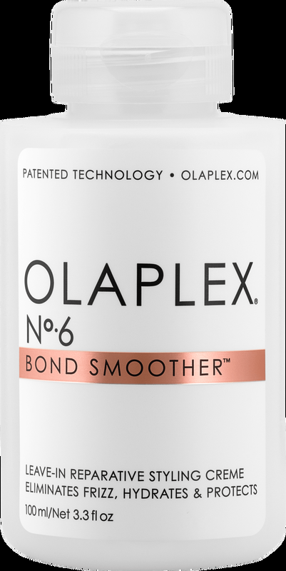OLAPLEX Bond Smoother No. 6 / 100ml