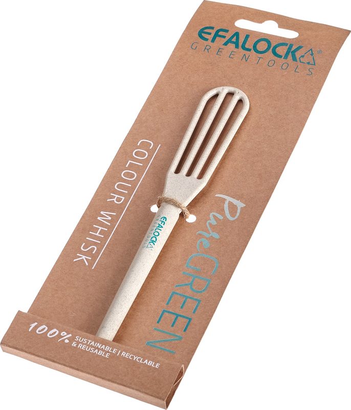 Efalock Greentools Farbmischer