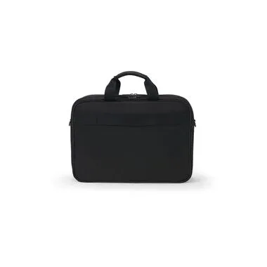 DICOTA Eco Top Traveller BASE black D31325-RPET for Unviversal 15-15.6