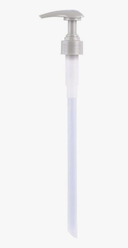 L'Or&eacute;al SERIE EXPERT Pumpe f&uuml;r 1500 ml Flasche
