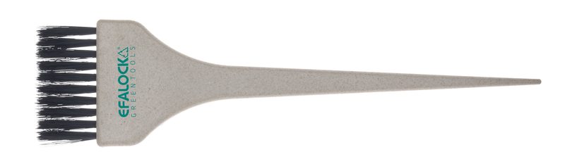 Efalock Greentools F&auml;rbepinsel 4.8 cm