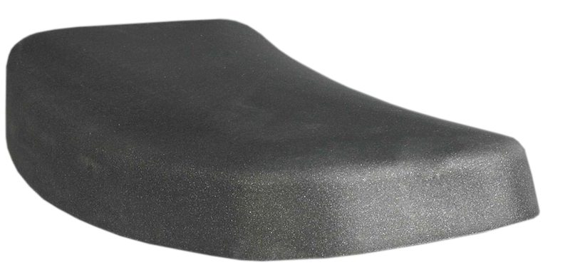 Promed Nailfan Armauflage 21.5 x 7 x 2 CM