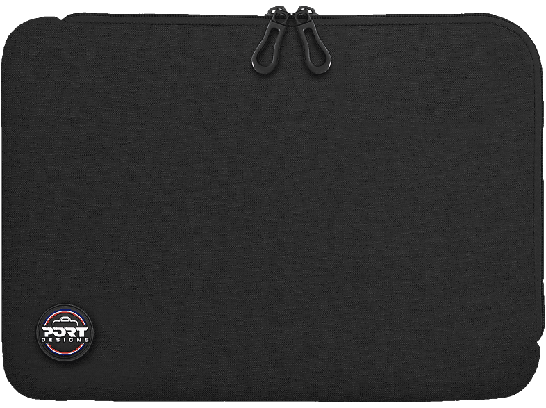 PORT Torino II Sleeve 140408 13/14 Black