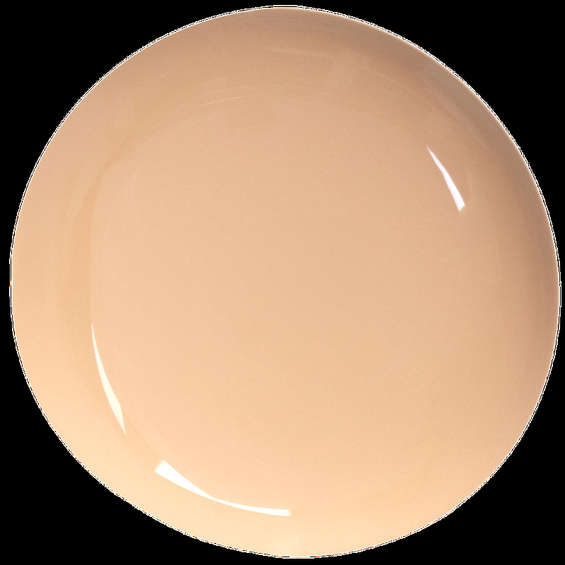 Kryolan Digital Complexion Concealer O14 2 ml