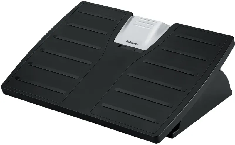 FELLOWES Microban Fussst&uuml;tze 8035001