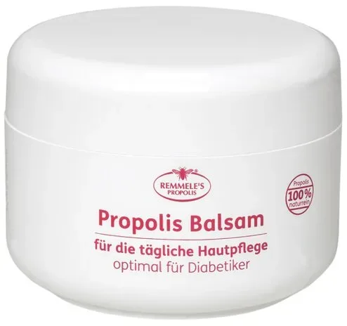 Remmele's Propolis Balsam 250 ml