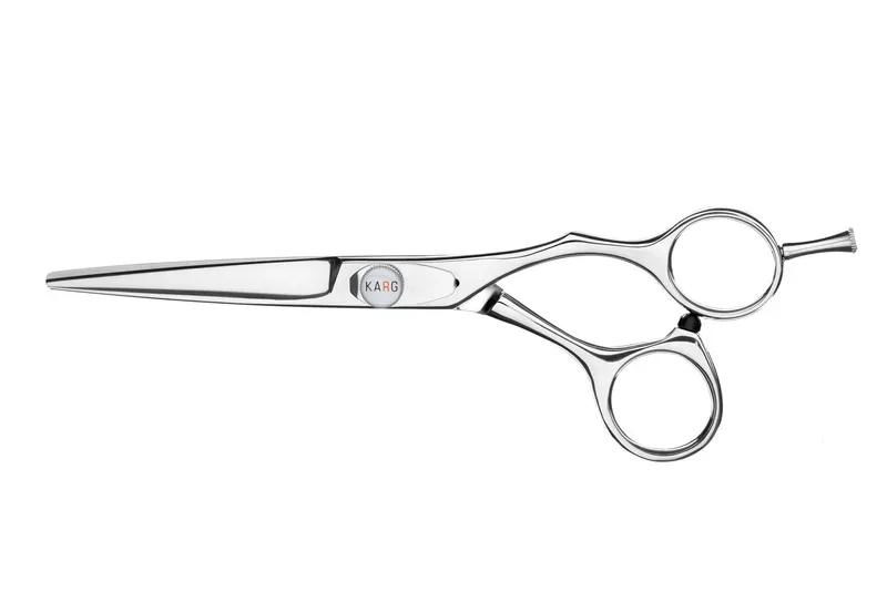 KARG Haarschere CUT Precision 6" inch