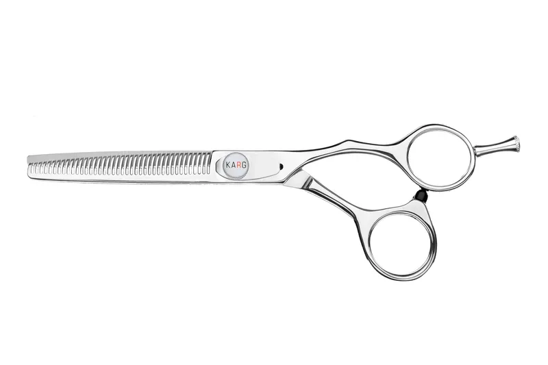 KARG Effilierschere CUT Blend 6" inch