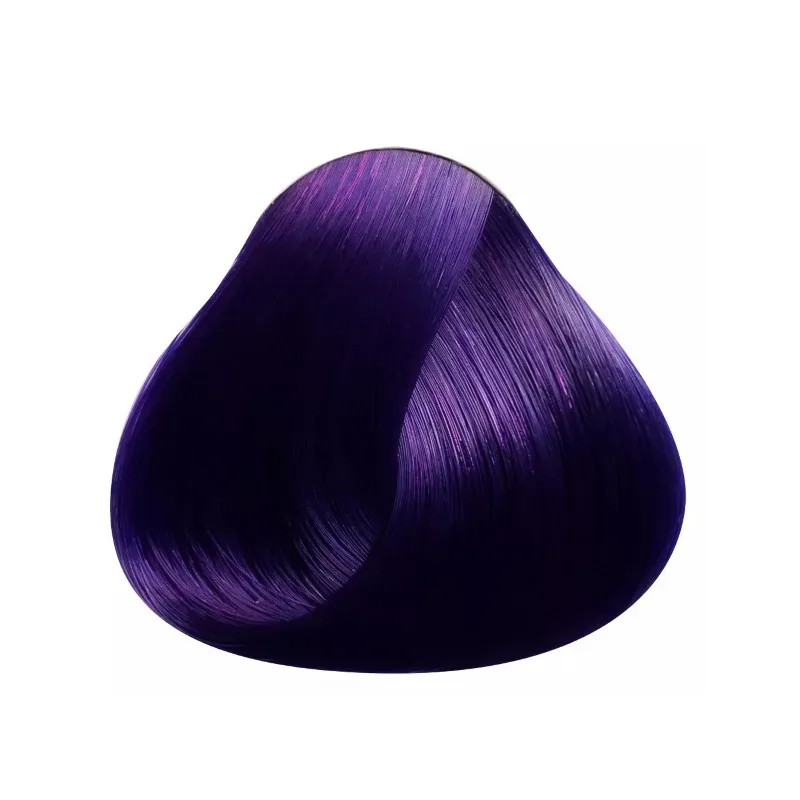 Directions Hair Colour Deep Purple 88 ml