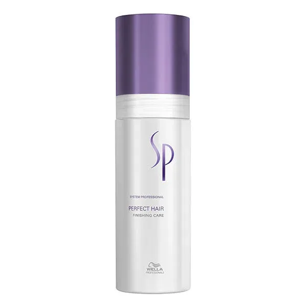 Wella SP Repair Perfect Hair 150 ml