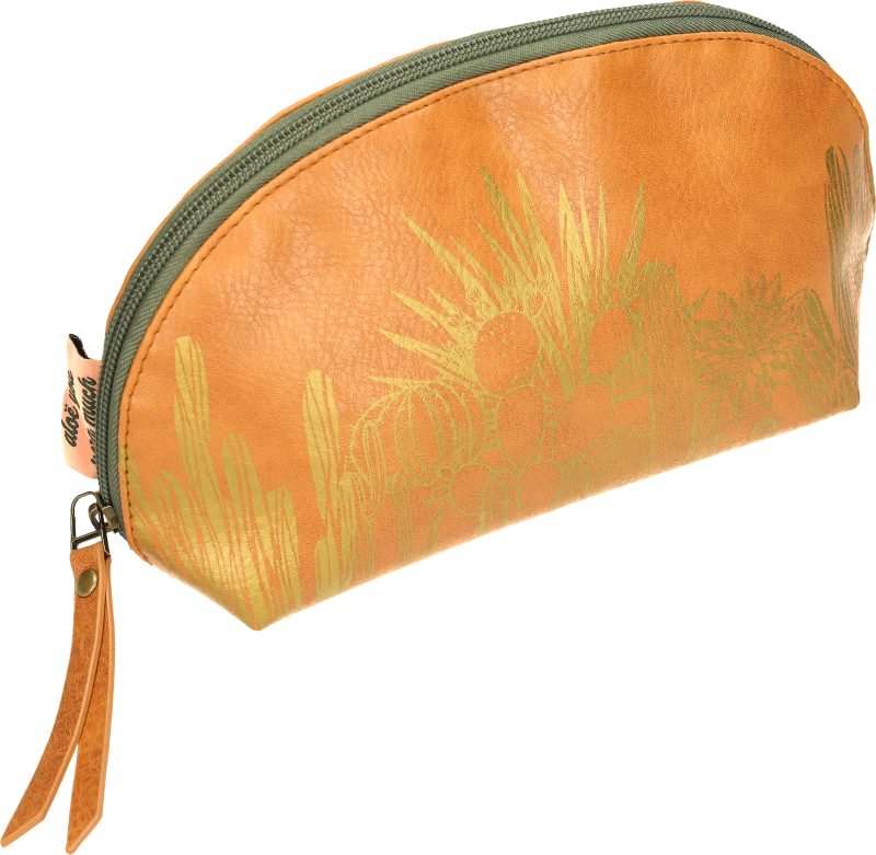 ROOST Schlamper Midgnight Gold 21cm 528483 Arizona, cosmetic