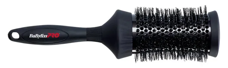 Babyliss PRO 4Artists Thermob&uuml;rste 53 mm