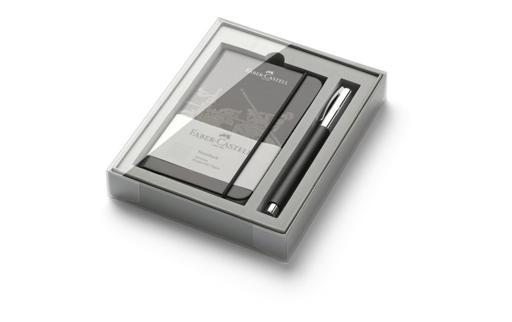 Faber-Castell Tintenroller