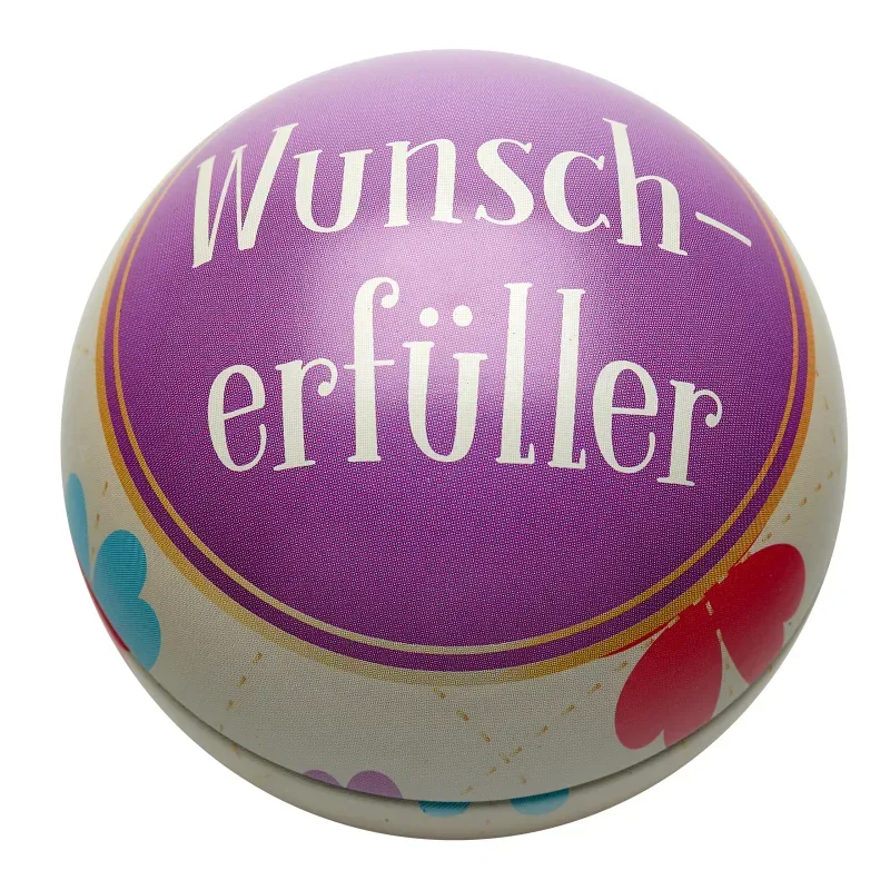 ROOST Gl&uuml;cksball 9227 Wunscherf&uuml;ller
