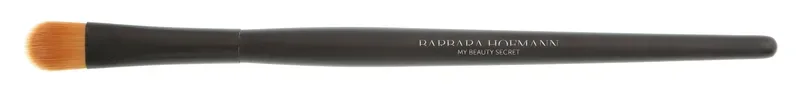 Barbara Hofmann Professional Lidschattenpinsel 16,5 cm