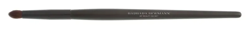 Barbara Hofmann Professional Blender 16,5 cm