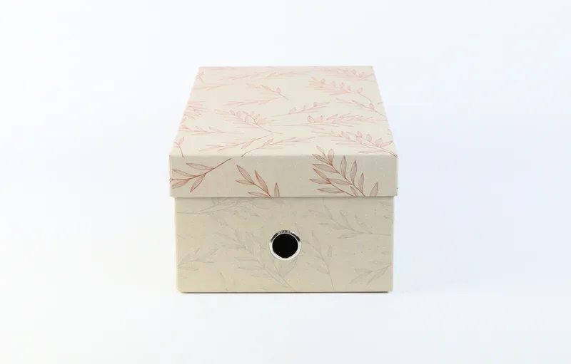 ANCOR Multibox ECOLOGIQUE 100976 medium