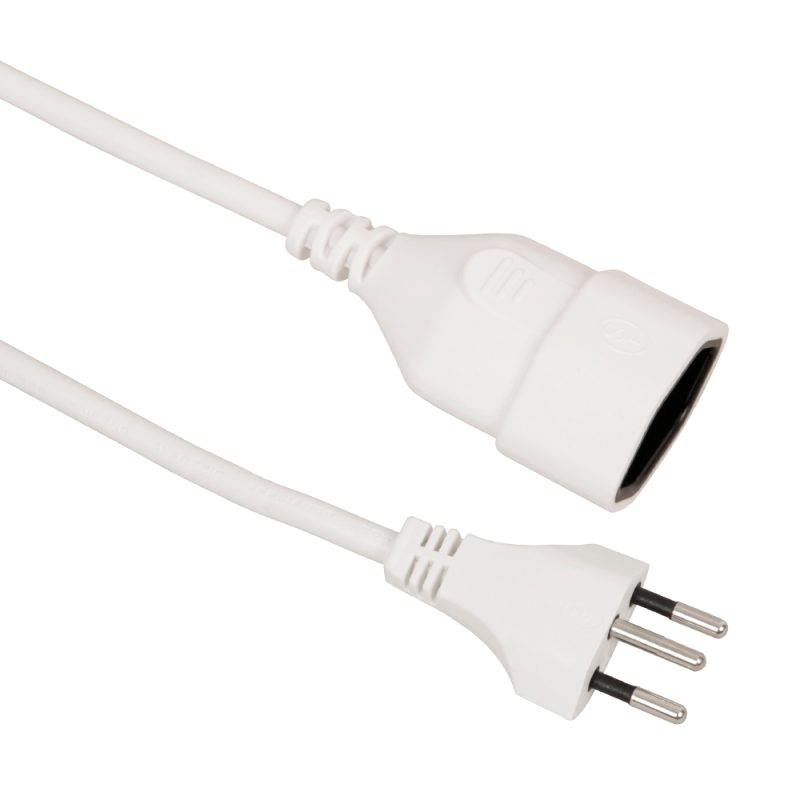 Schoenenberger S-Electro - (Weiss)