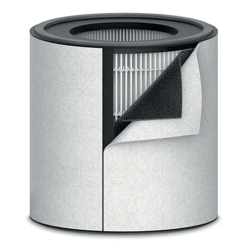 LEITZ Ersatzfilter DuPont 2415143 HEPA H13, f&uuml;r TruSens Z-3000