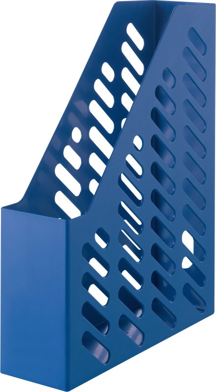 HAN Stehsammler KLASSIK A4 N2818356 &ouml;ko-blau