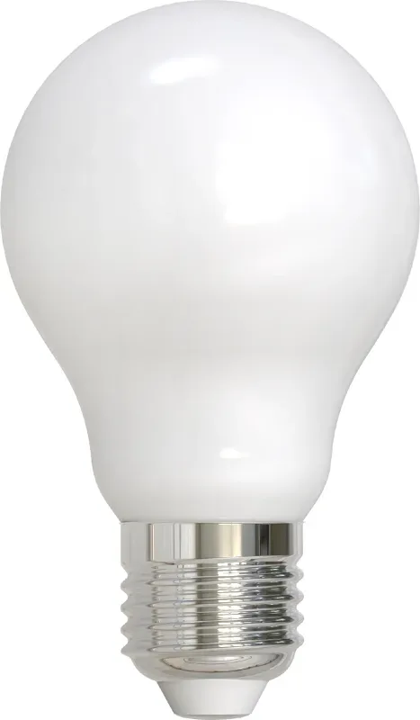 EGLO Leuchmittel LED E27 113091 806 Lumen, 7W