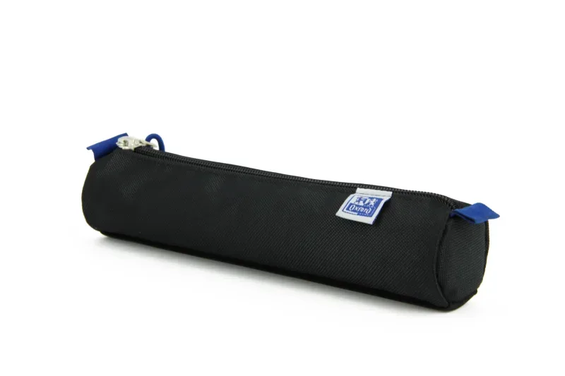 OXFORD Federm&auml;ppchen Kangoo 400170777 schwarz 22 x 4.5 cm
