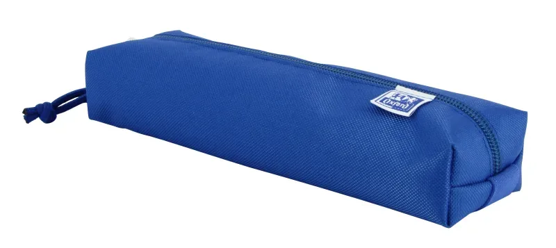 OXFORD Federm&auml;ppchen Kangoo 400170801 blau 22 x 7 x 3.5 cm