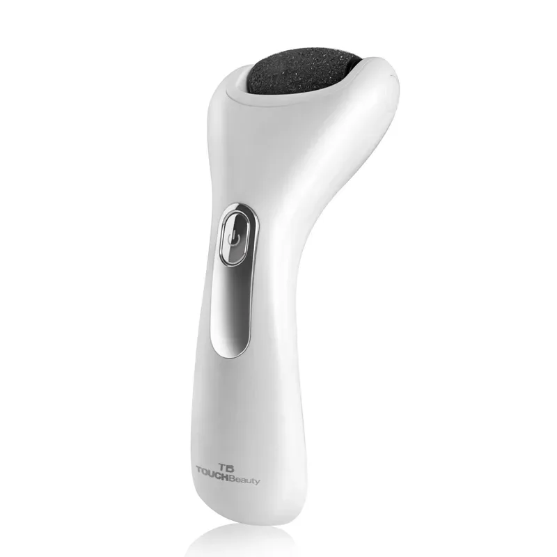 TouchBeauty Electric Pedicure Device