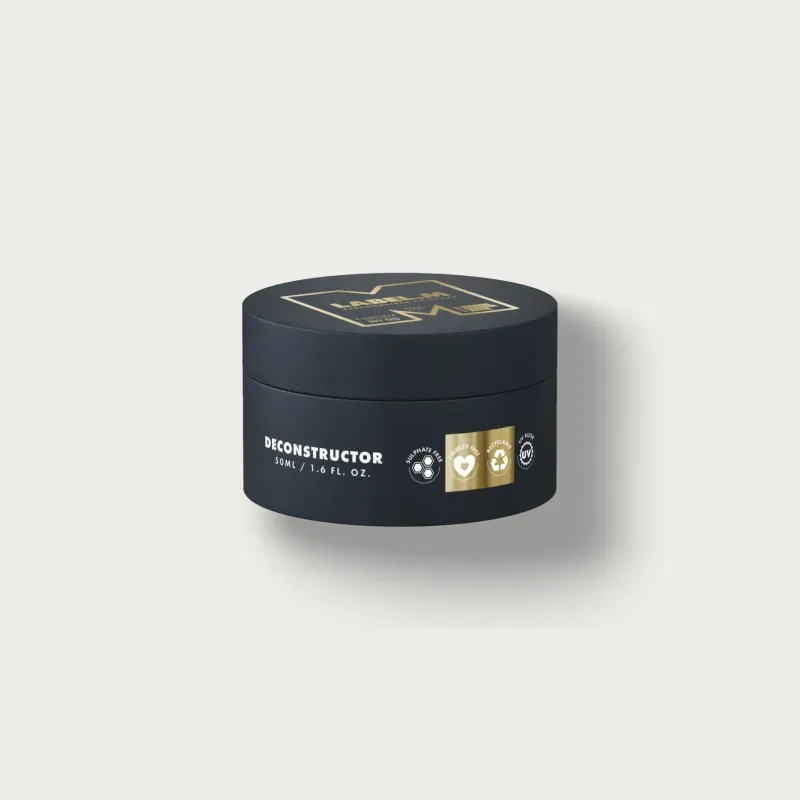 Label M Deconstructor 50 ml