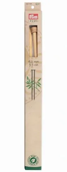 Prym 1530 Jackenstricknadeln