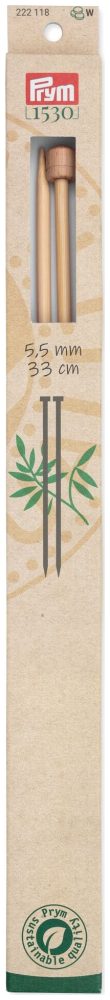 Prym 1530 Jackenstricknadeln