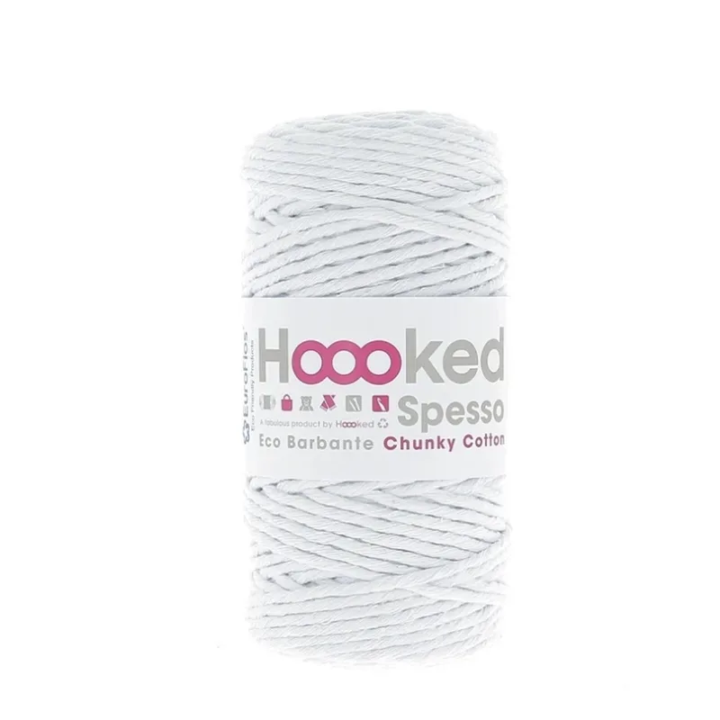 Hoooked Spesso Chunky Cotton