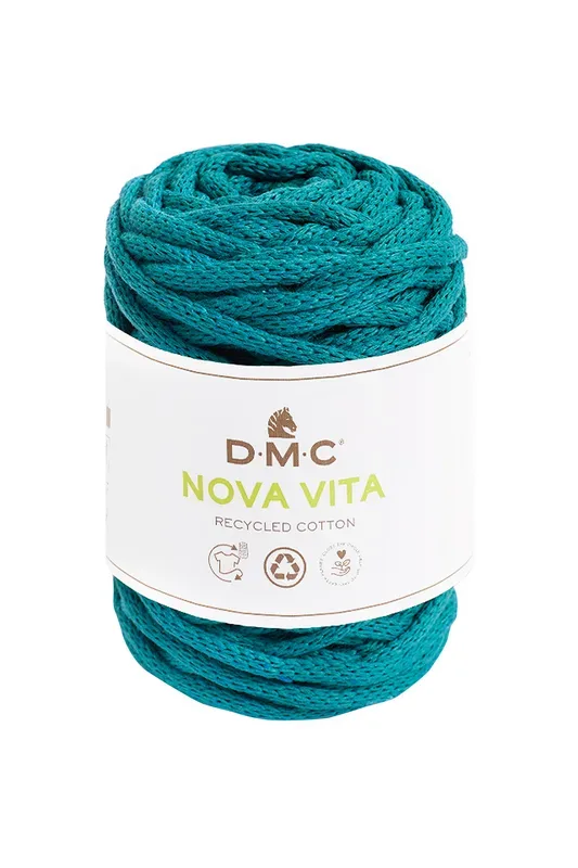 DMC Nova Vita 12 Makramee