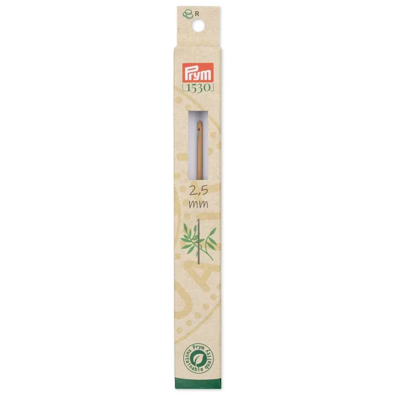 Prym 1530 H&auml;kelnadel