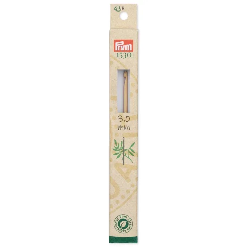 Prym 1530 H&auml;kelnadel