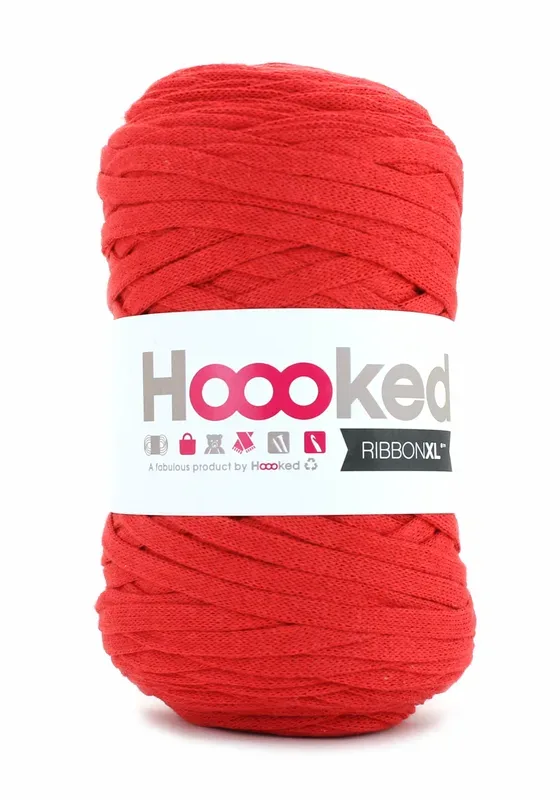 Hoooked RibbonXL