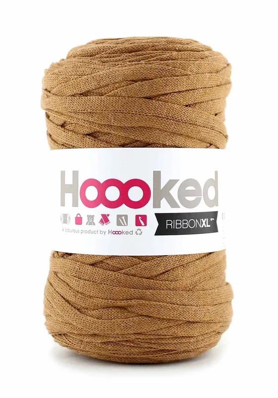 Hoooked RibbonXL