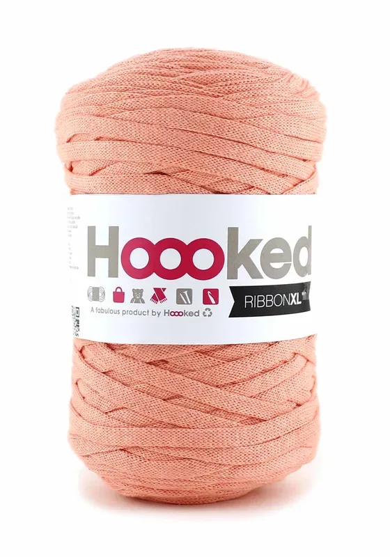 Hoooked RibbonXL