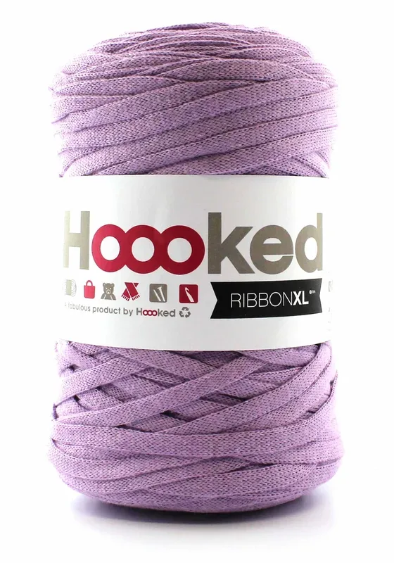 Hoooked RibbonXL