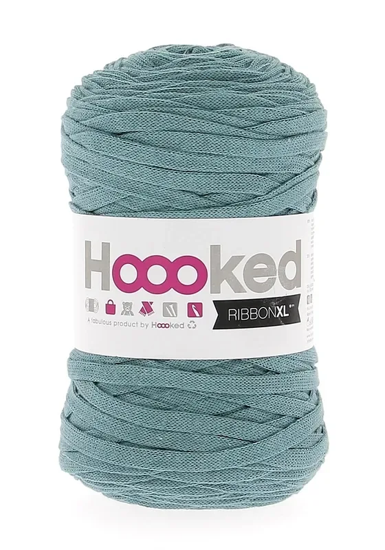 Hoooked RibbonXL